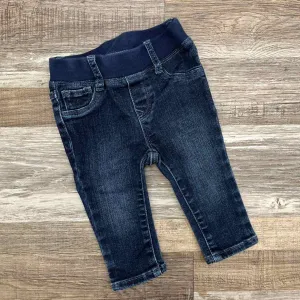 Gap JEANS