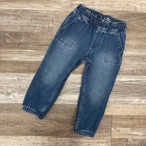 Gap JEANS