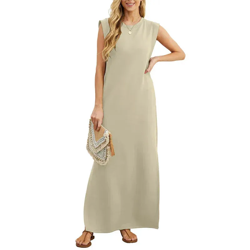 Gardenia® | Modern and versatile summer dress