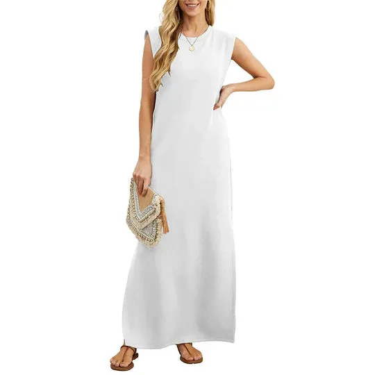 Gardenia® | Modern and versatile summer dress