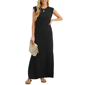 Gardenia® | Modern and versatile summer dress
