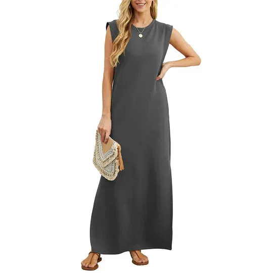 Gardenia® | Modern and versatile summer dress