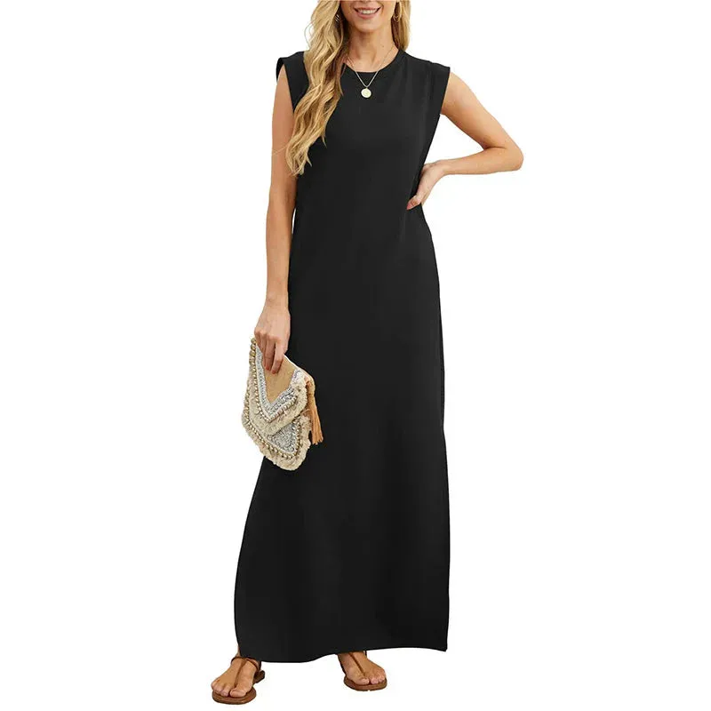Gardenia® | Modern and versatile summer dress
