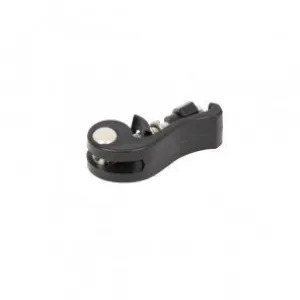 Gardiner Lever Set
