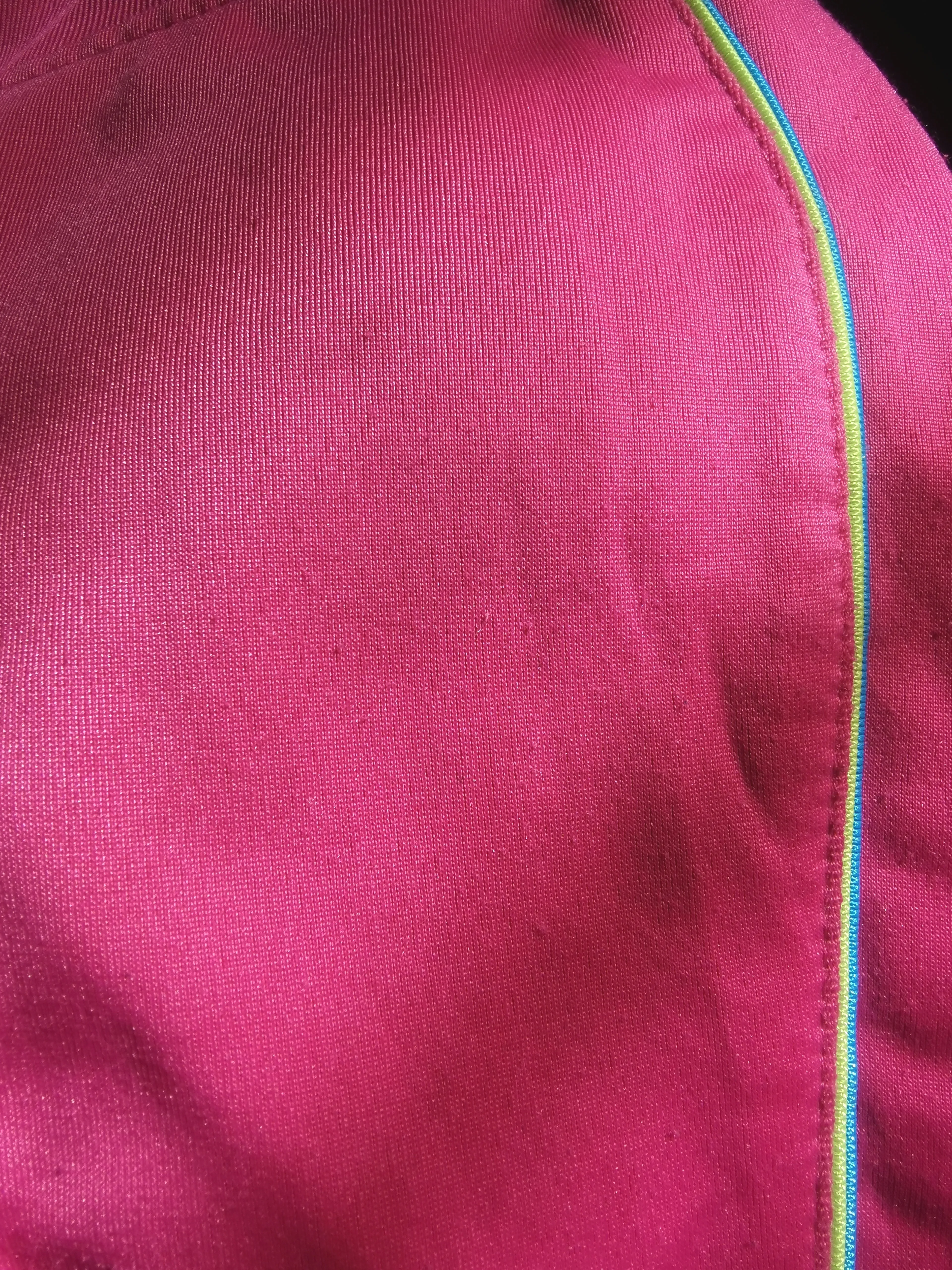 GIRL SIZE 2 YEARS - PUMA, Athletic Pants EUC B36