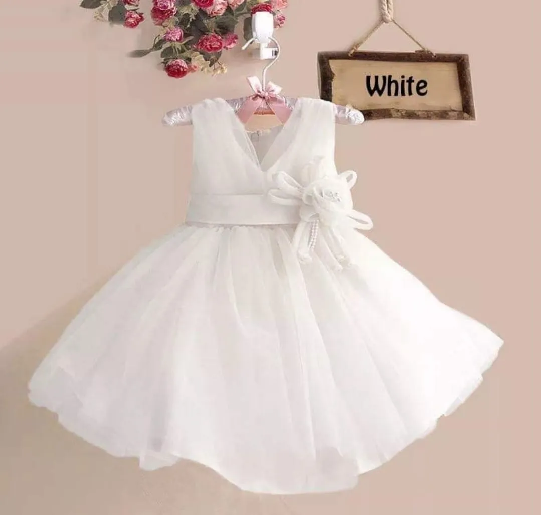 Girls Dresses