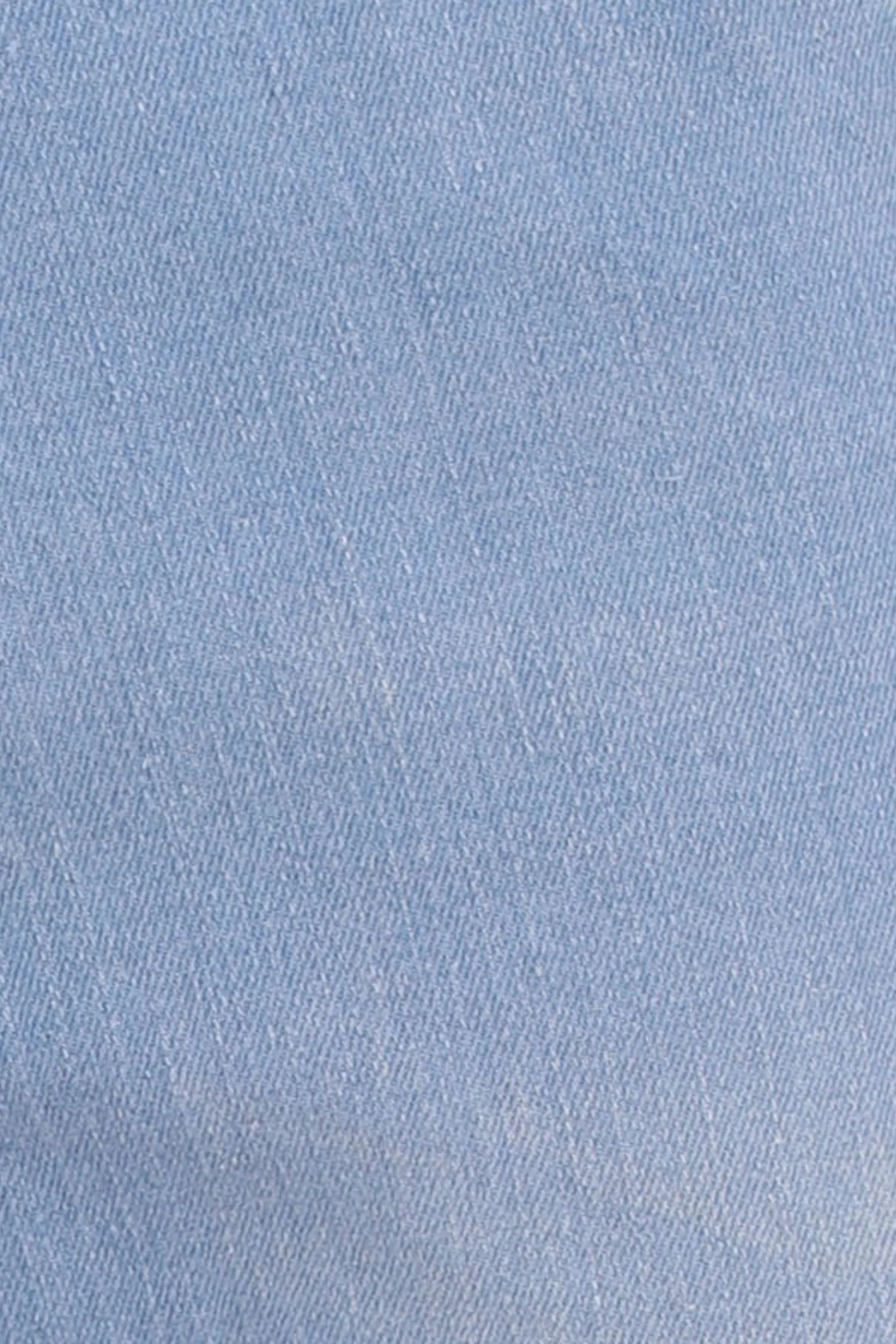 Glacier Blue Skinny Fit