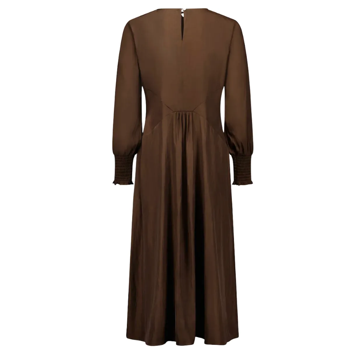 Glide by Verge Harper Dress