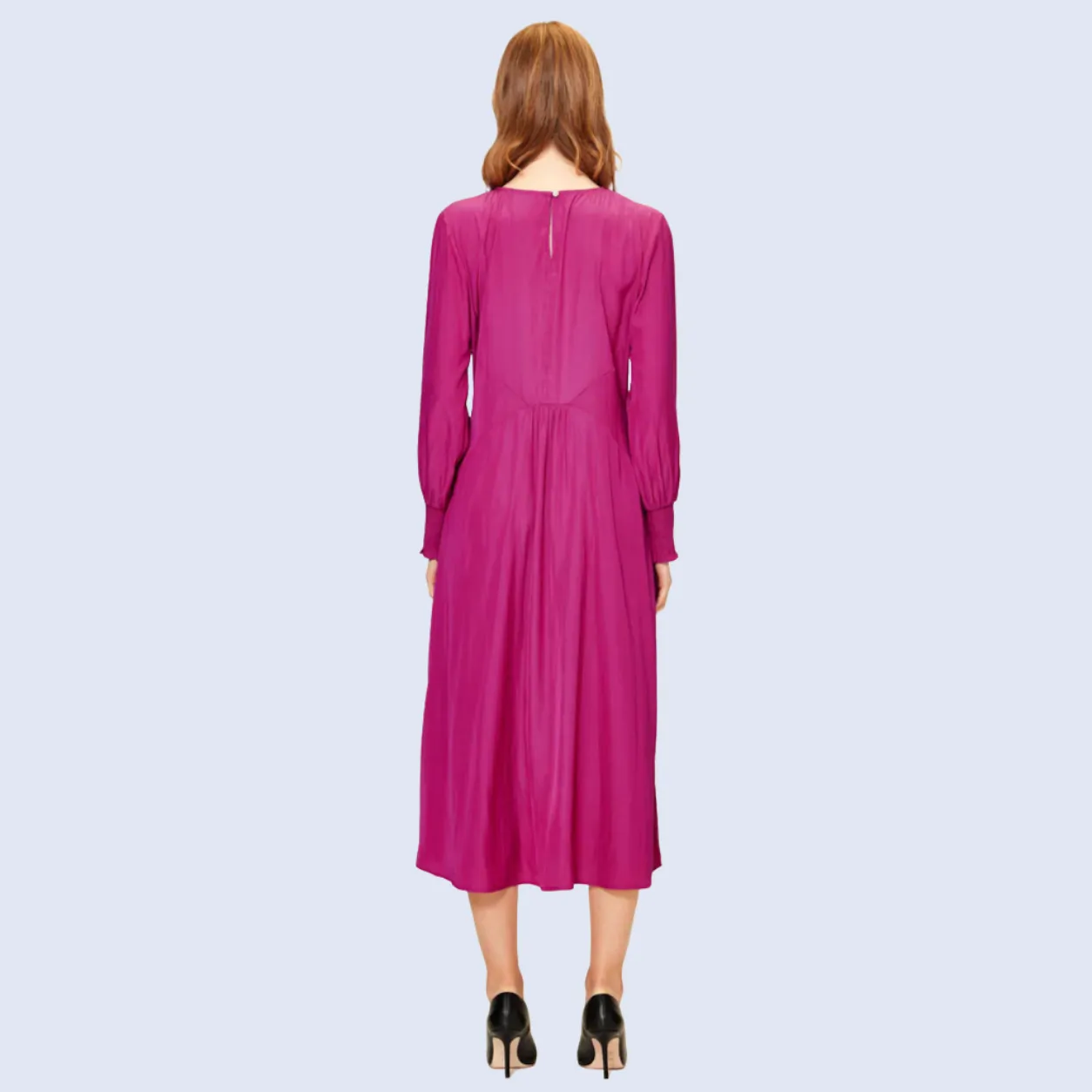 Glide by Verge Harper Dress