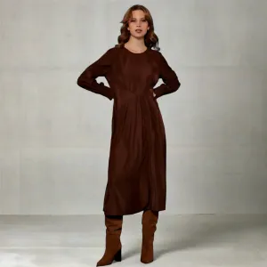 Glide by Verge Harper Dress