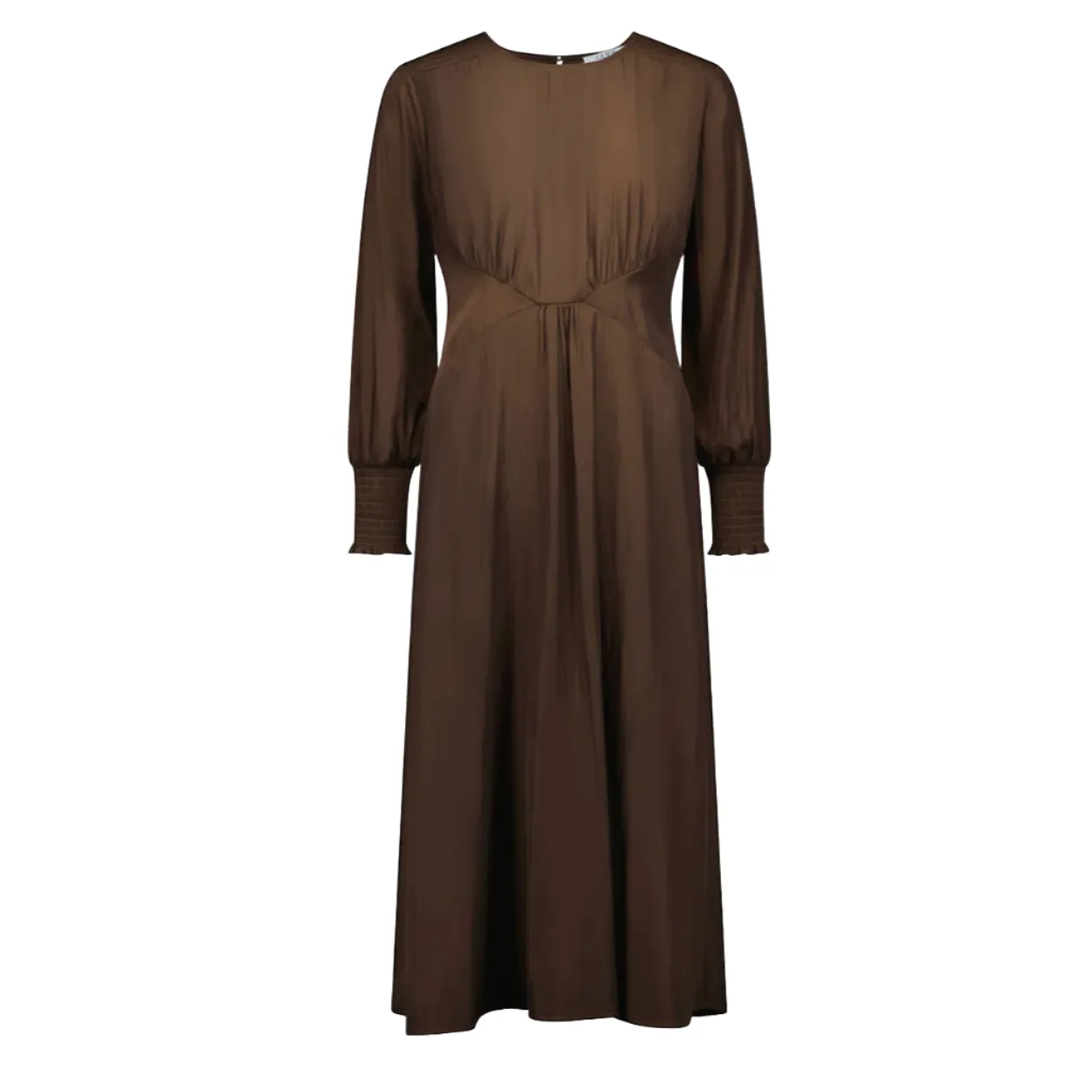 Glide by Verge Harper Dress