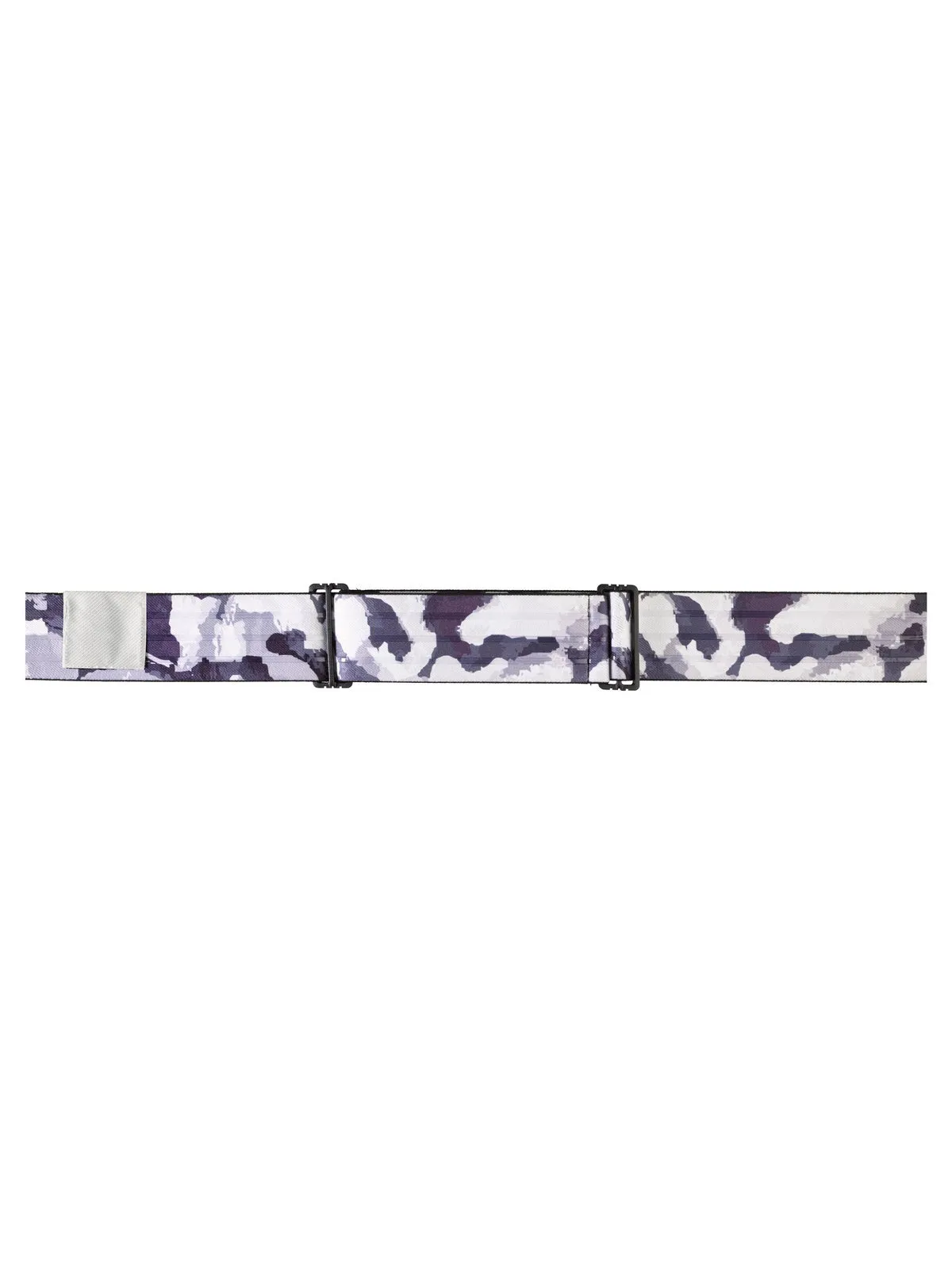 Gogle narciarskie JULBO Sharp biały Cat 1 Glare Control