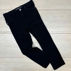 Guess JEANS