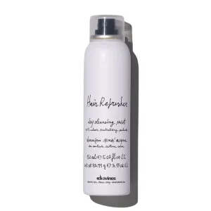 Hair Refresher