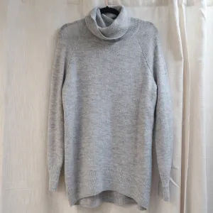 H&M - Sweater (Women's X-Small)