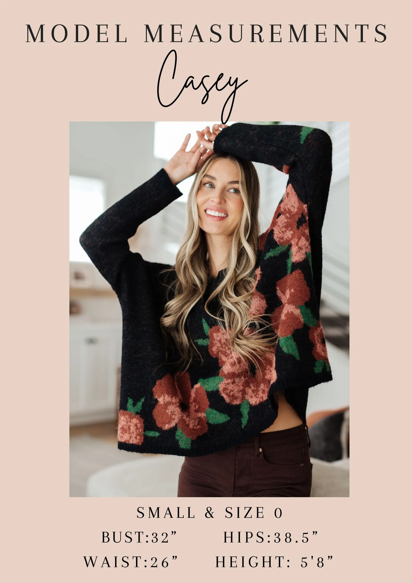 Hazel Blues® |  Lizzy Dress in Teal and Pink Paisley