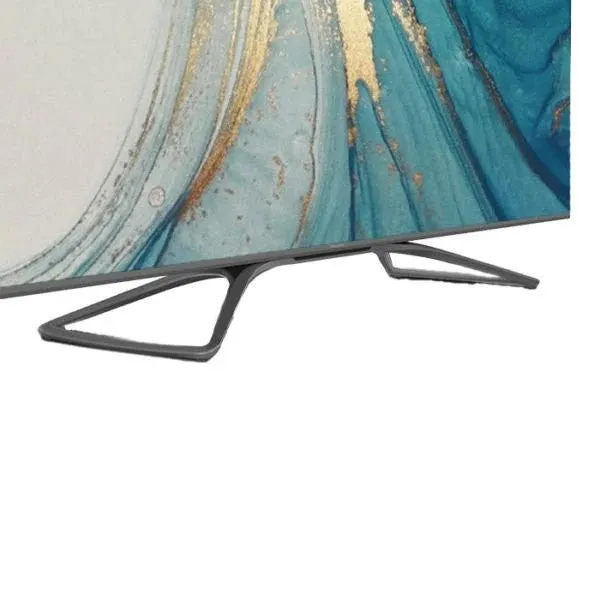 Hisense 65Q8600 UHD TV - 65"