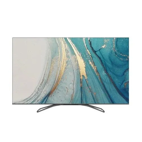 Hisense 65Q8600 UHD TV - 65"