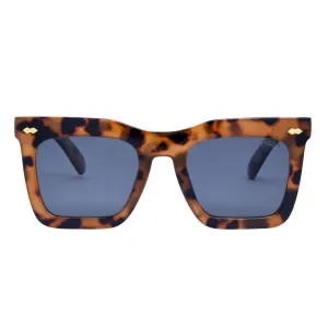 I-SEA Maverick Sunglasses