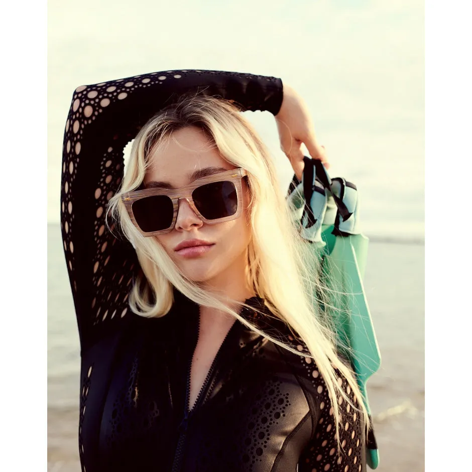 I-SEA Maverick Sunglasses