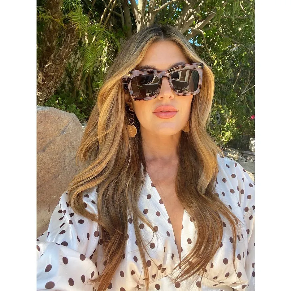 I-SEA Maverick Sunglasses