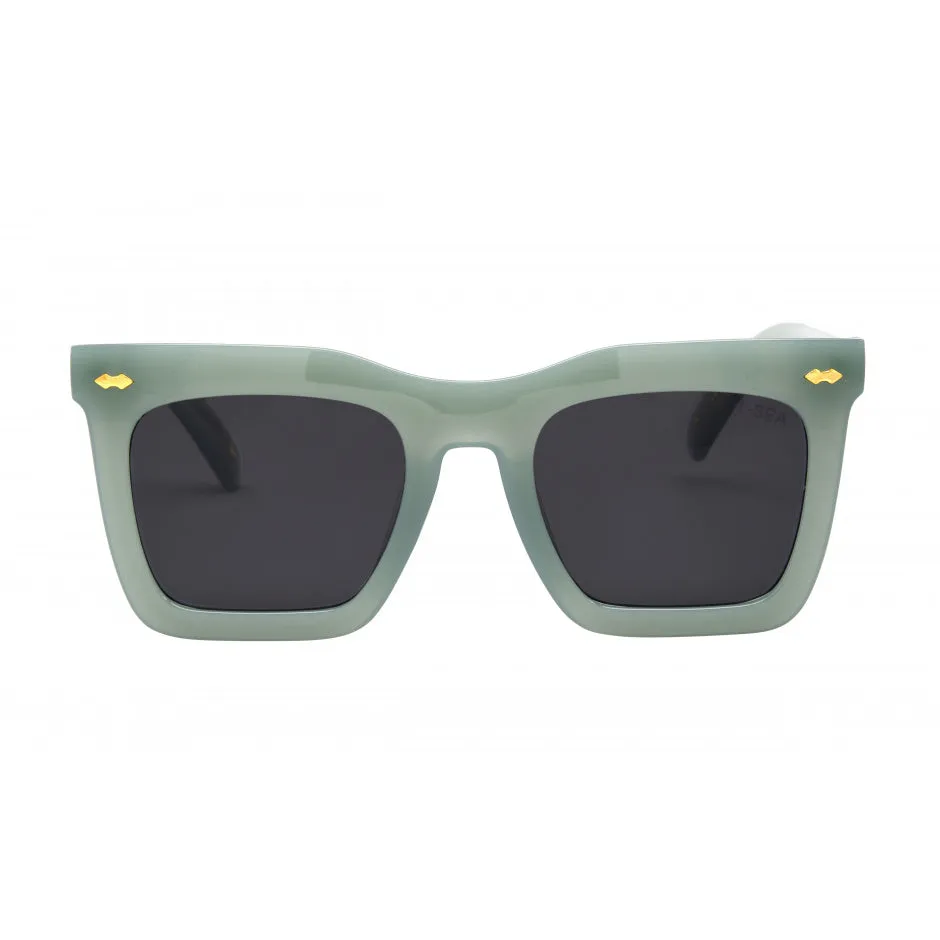 I-SEA Maverick Sunglasses