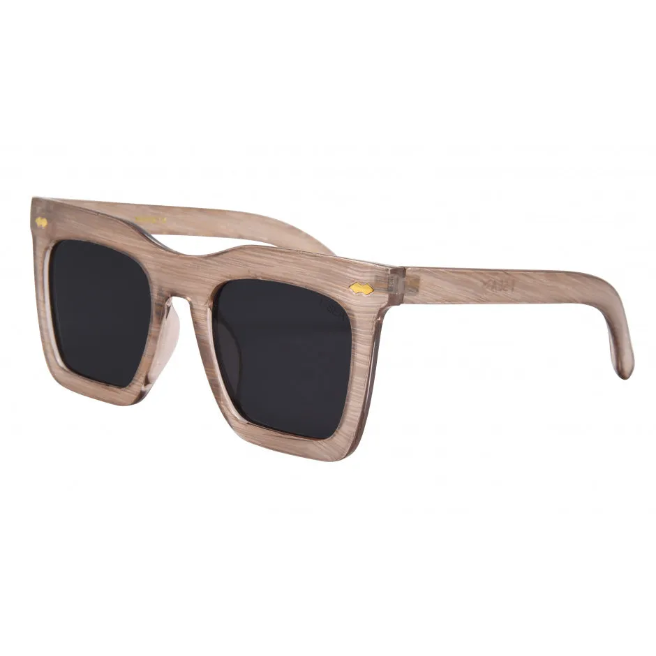 I-SEA Maverick Sunglasses