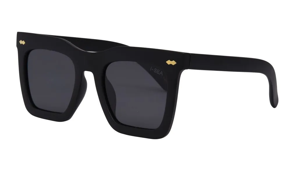 I-SEA Maverick Sunglasses