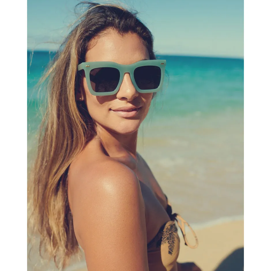 I-SEA Maverick Sunglasses