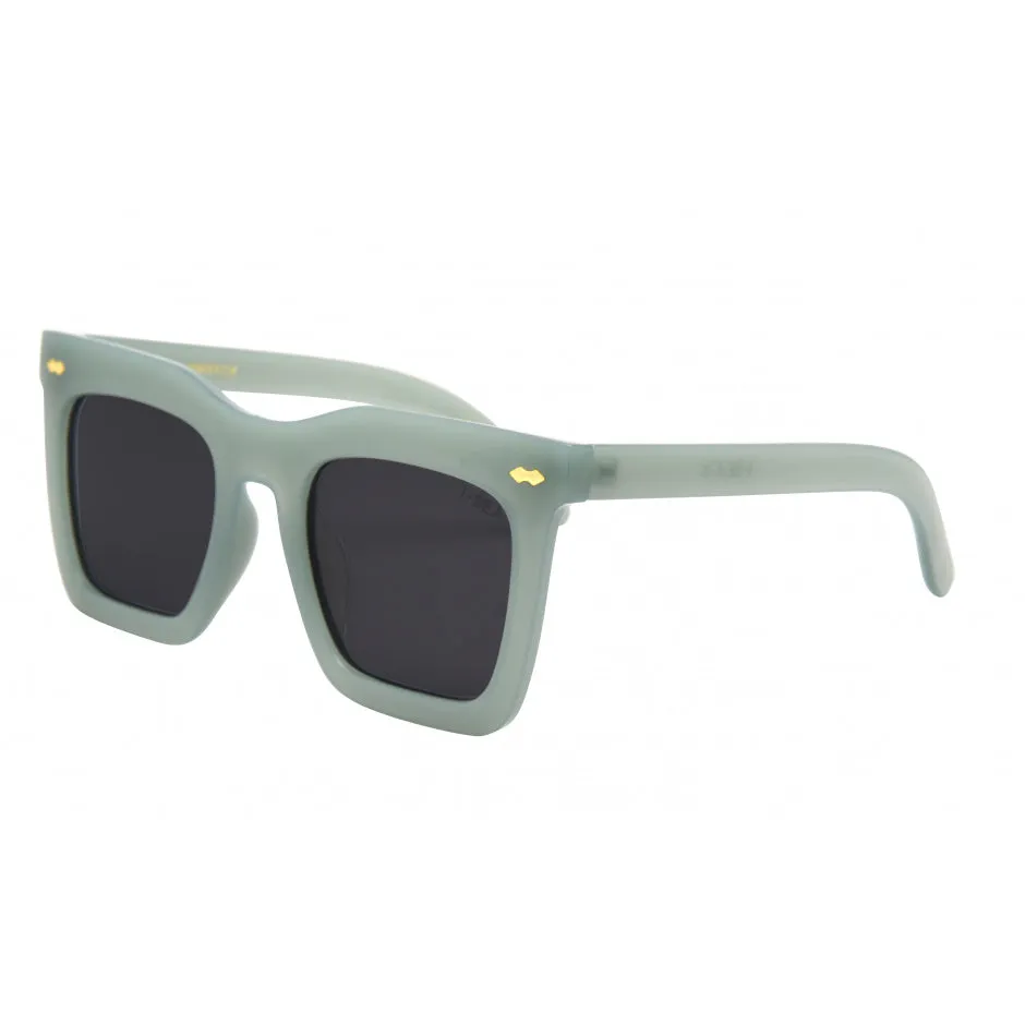 I-SEA Maverick Sunglasses