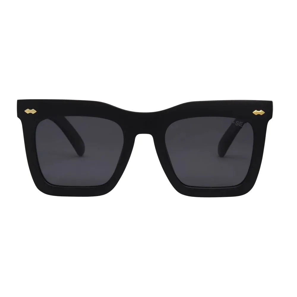 I-SEA Maverick Sunglasses