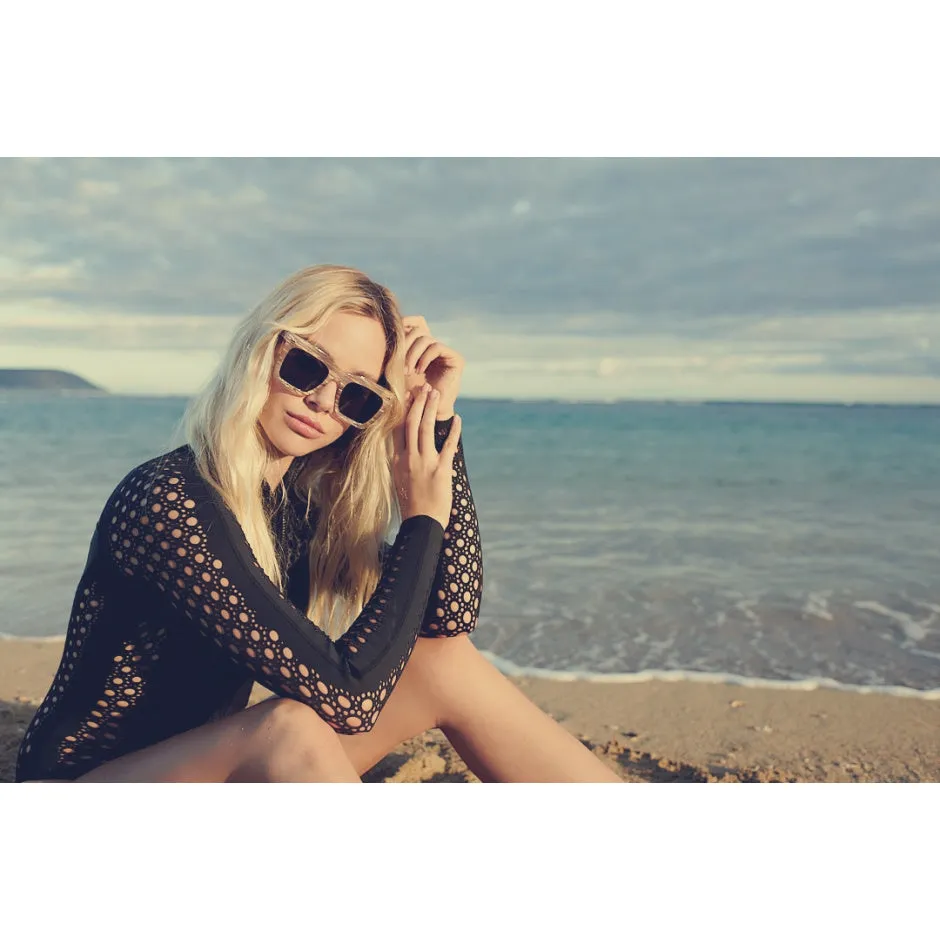 I-SEA Maverick Sunglasses