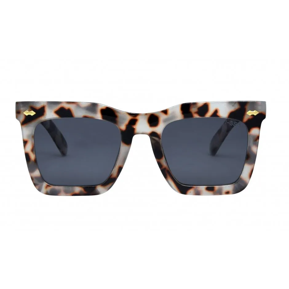 I-SEA Maverick Sunglasses