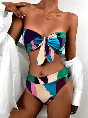 Isabel® | Versatile and comfortable   swimsuit