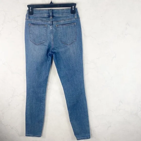 [J. Crew]