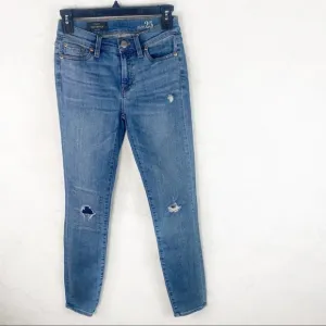 [J. Crew]