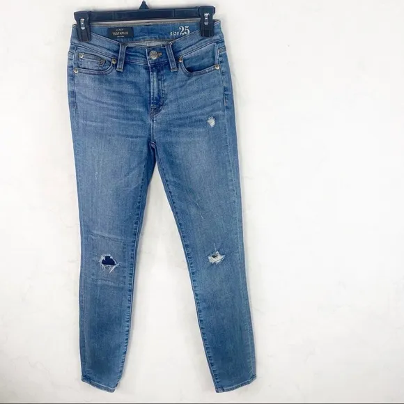 [J. Crew]