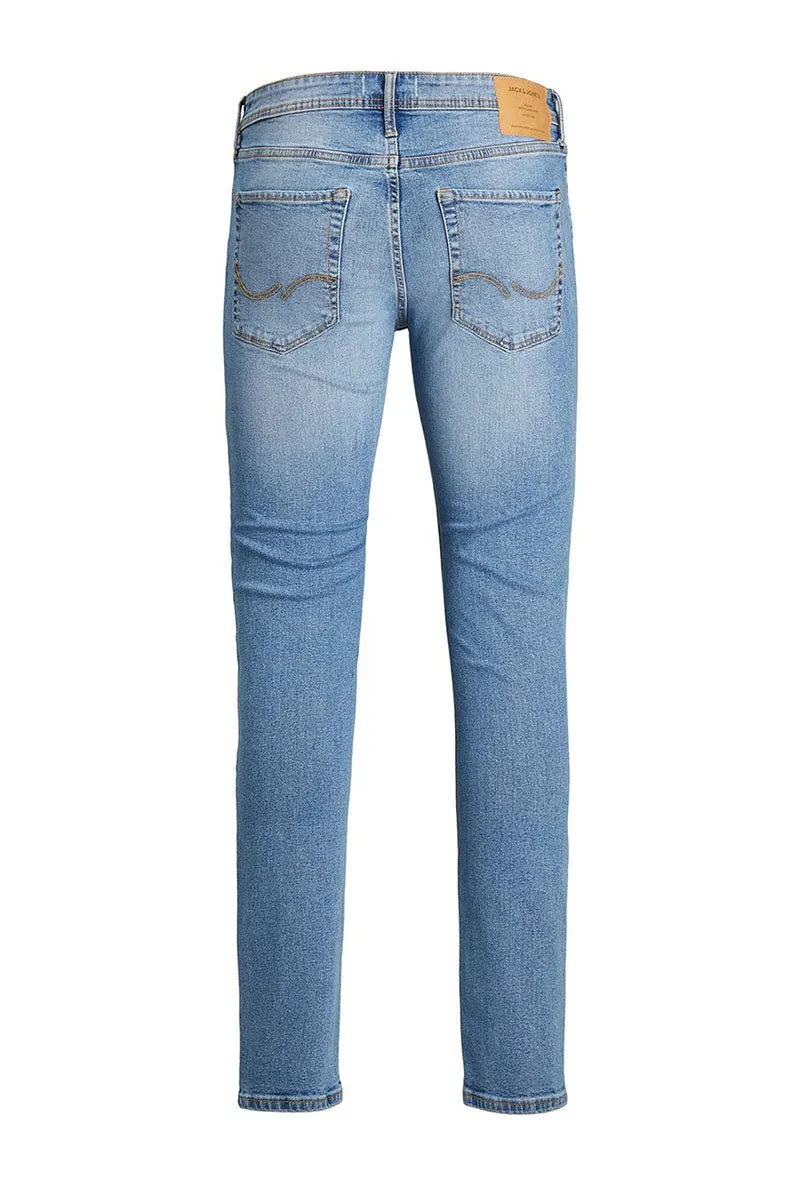 JACK AND JONES GLENN 032 JEANS