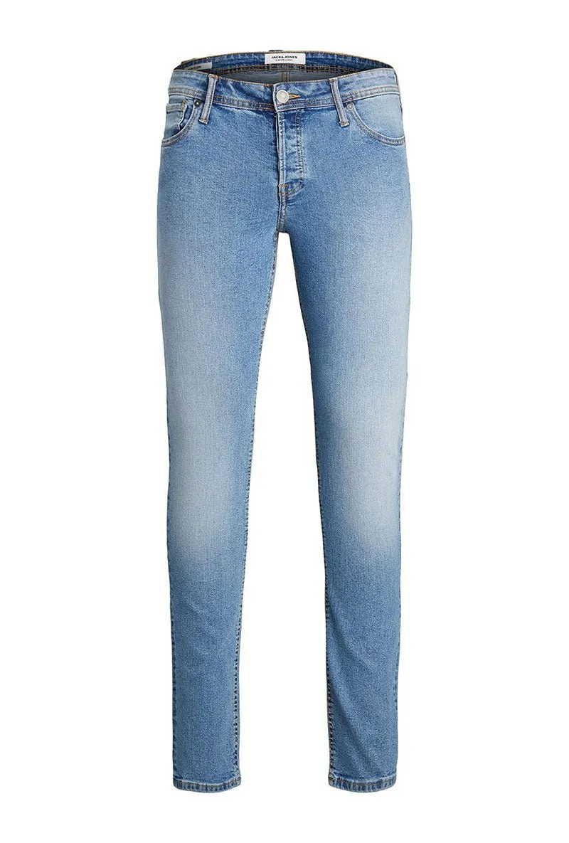 JACK AND JONES GLENN 032 JEANS