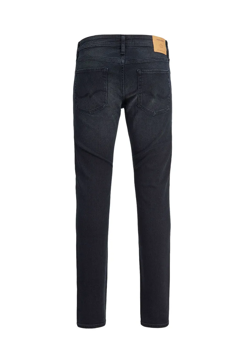 JACK AND JONES MIKE ORIGINAL 206 JEANS