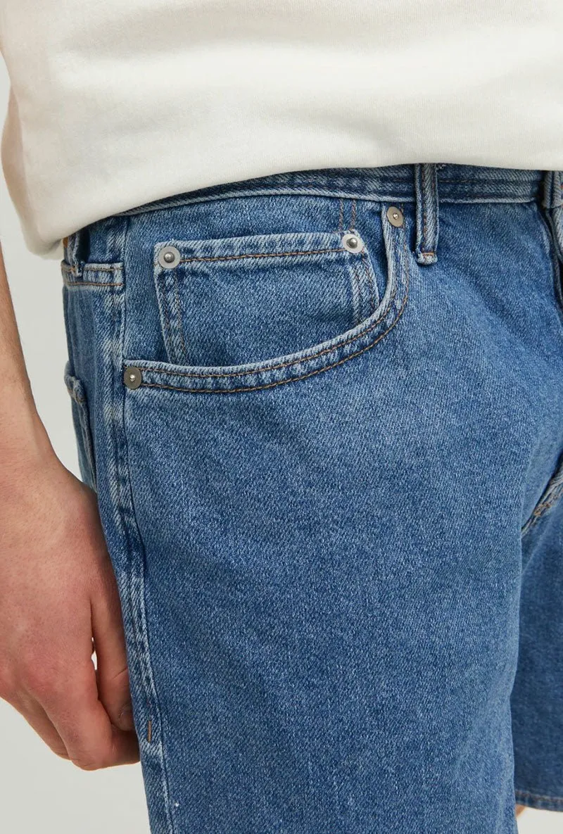 JACK AND JONES TONY ORIGINAL SHORTS