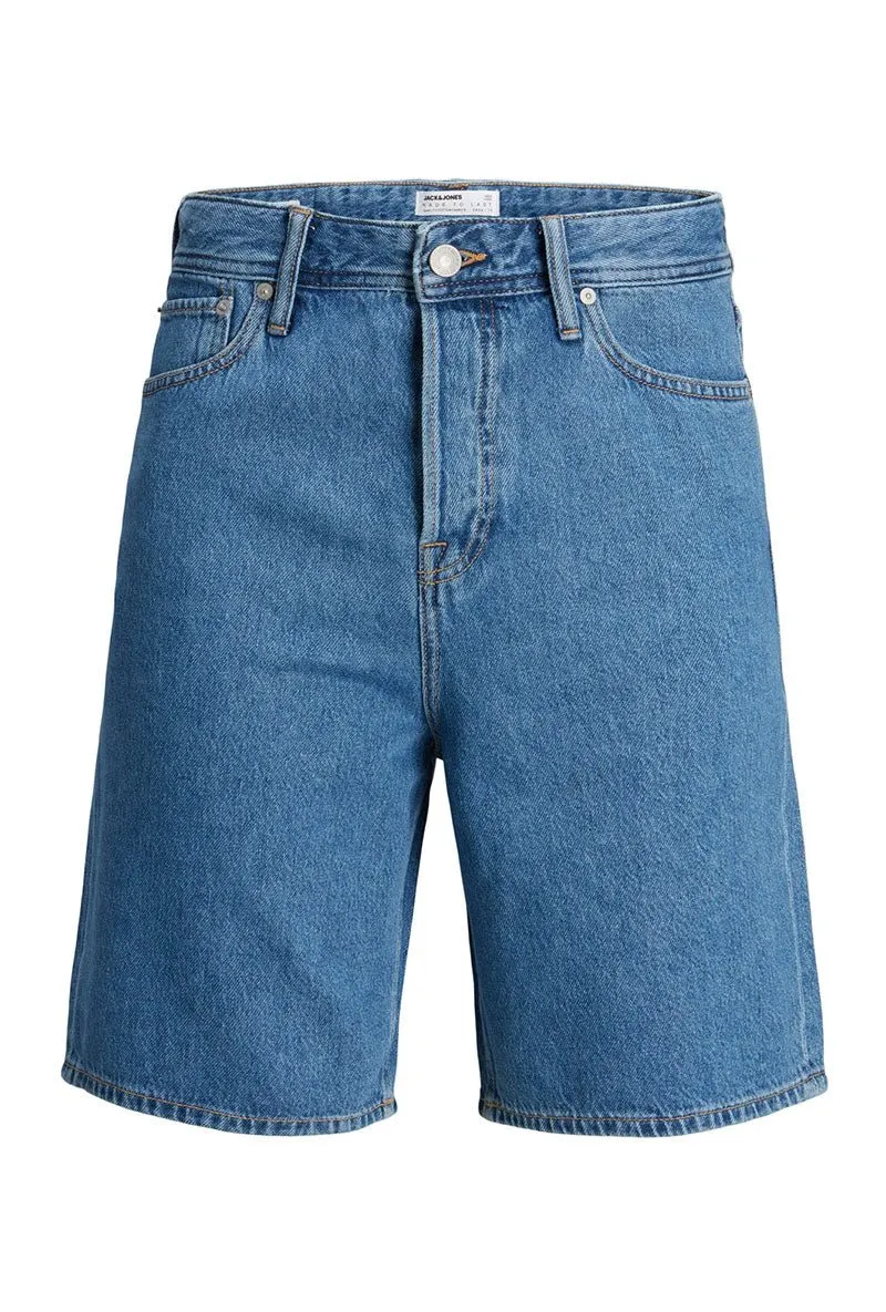 JACK AND JONES TONY ORIGINAL SHORTS