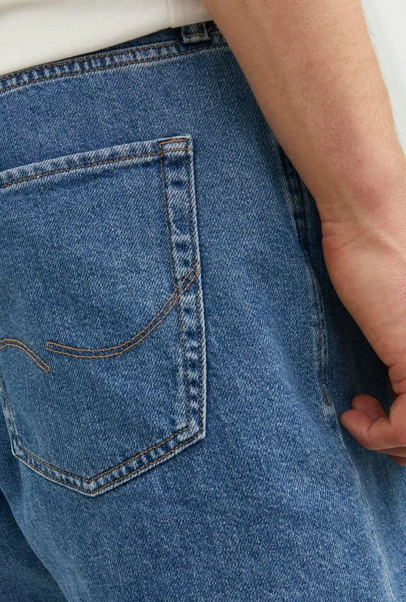 JACK AND JONES TONY ORIGINAL SHORTS