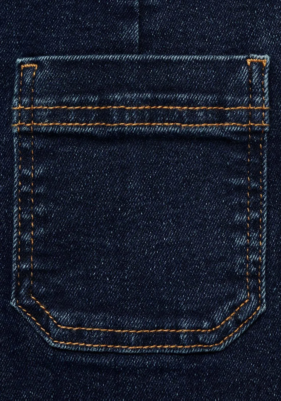 Jeans Alex - Open Blue