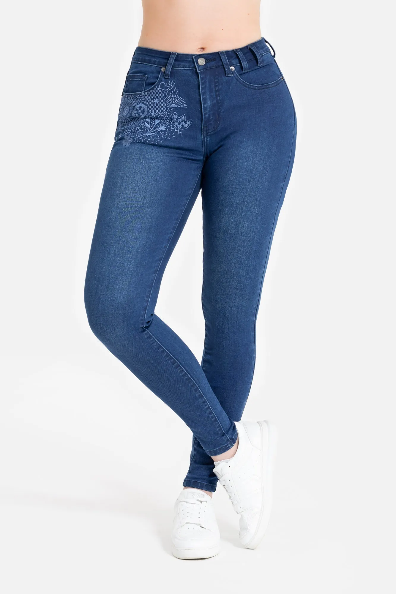 Jeans Indiana