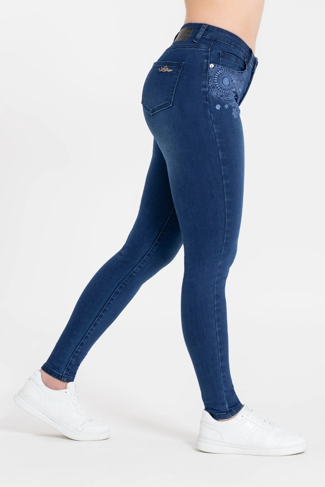 Jeans Indiana