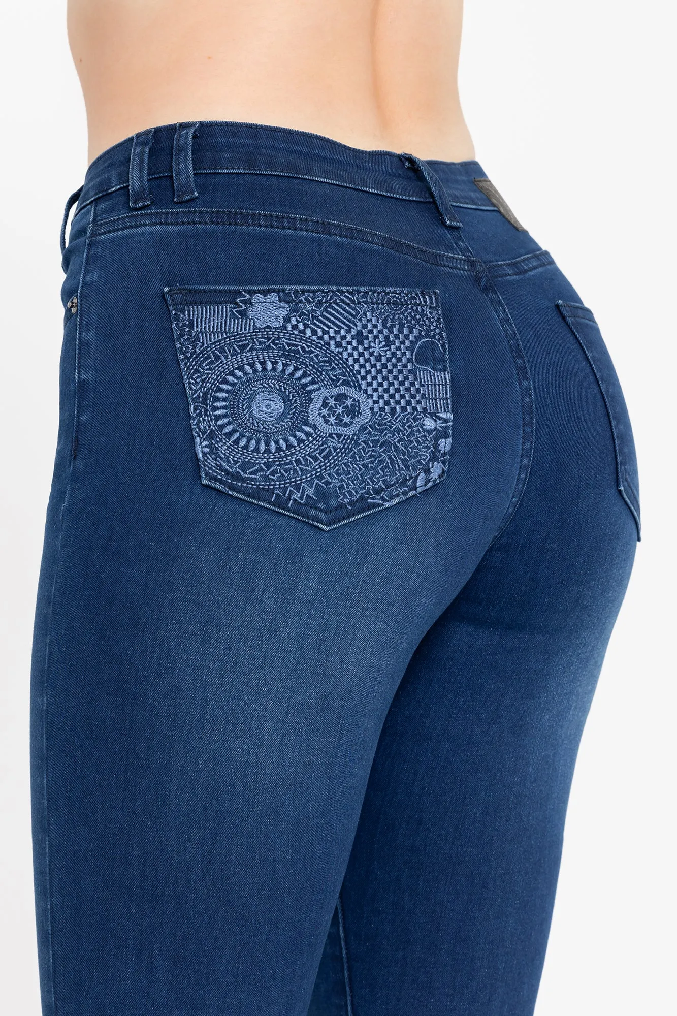 Jeans Indiana