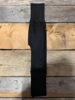Jeans Noir 0-12 (ancien Jeans)