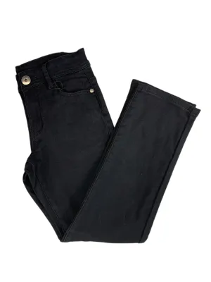 Jeans noir Northcoast pour garçon 8 à 16 ans