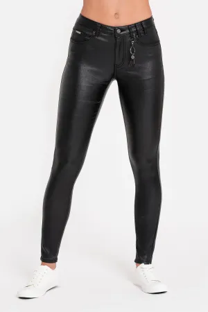 Jeans Seattle